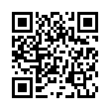 QR Code for 18b3tbYHZ2Q2frLNf1tsqDBk9Ar7AmHxUN