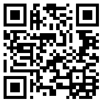 QR Code for 18b3tcc3vRuAUS48k2fELd33h18SmHypV8