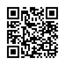 QR Code for 18b3v8d3cqauL9SCDs7sRo79LGcL2cD1Bs