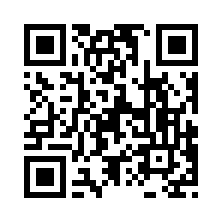 QR Code for 18b3xdkxEVDerVi2JpNLLgBnviRTTy2Z2d