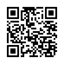 QR Code for 18b3xdsqvRdFNQhoejfh1Dm5eRyxeqfWs2