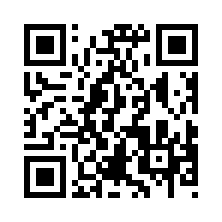 QR Code for 18b3yrPi6zafbLfSxFzE9aTST78th1feYc