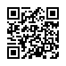 QR Code for 18b3zyEpAan41xRyfr8CZenpRKnTmBscu8
