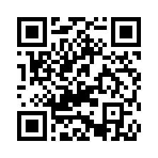QR Code for 18b414qCQdESJ1L69LZ7FEAJxMMpt8R71R