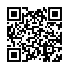 QR Code for 18b44RpvAskAWvfB8gn1xDWik8H2bGRc46