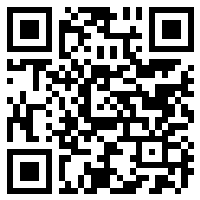 QR Code for 18b46SL4mcEXiJCGyHjsZiAHNJh7V8AKNa