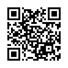 QR Code for 18b46Utjoxyw9fhmpnzDazdeQNgGoZmzKT