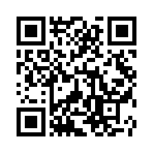QR Code for 18b47vbAa5tKYYzRA2ekfysfTVQ949JbGx