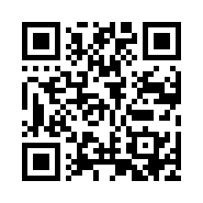 QR Code for 18b49JKKBf4Z7AkA49h7pPgHavXDSCDbae