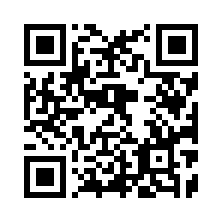 QR Code for 18b4AwtyjK7SEiqE2dhhMe19S2qBNPrKBx