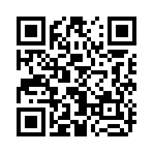 QR Code for 18b4B9XXvh4RMAZsaVLdND1vxgYHpUmU6R