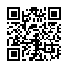QR Code for 18b4BV1RL3js4s5ThdKmq9PnSYf3b2EUE2