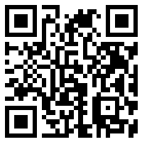QR Code for 18b4BiU1zWDZ64SFhdWC1eqMyFXZT2RZno