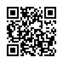 QR Code for 18b4ComGZuKPrJaVm5mtUw1gRSYEh8cdND