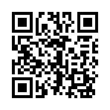 QR Code for 18b4DHGowcAf1RD4w4DxFCHCMUeq8UGU4e