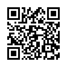QR Code for 18b4DeBjggF3ExujcmKb3wnu1SRziQ4Sy1