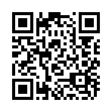 QR Code for 18b4DkgafBYqVPC4qx6Sw2SewpyS4gc63x
