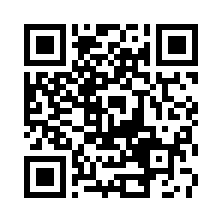 QR Code for 18b4EmLijvRTv33di2ZmU2KGYLZdQTky2u