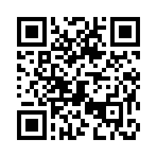 QR Code for 18b4F2xaTgAxuMinG49s4eG1iT4iLaecmN