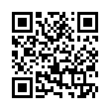 QR Code for 18b4GGZriBiY2nAf7BxwfGYrQpA295SjsF