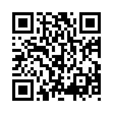 QR Code for 18b4GRTYx34m4LBKcimGuRRk4Wkv8aotnL