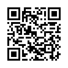 QR Code for 18b4HaiBaLSfEeqTacMLpTf5BE42i4t6X
