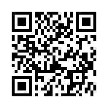QR Code for 18b4HzCbbMvtZdbmYt61BxFFPLE6CK8WrE