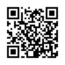 QR Code for 18b4HzMkEyJsET7eDMj1tgpEGVEnixuq2Q