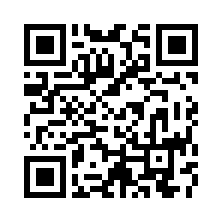 QR Code for 18b4LejiijMuABqL5e2rkUwcpUiTgvsAd