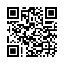 QR Code for 18b4Lya2oNPvv9itG22ivf99g11cNv3M1x