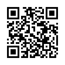 QR Code for 18b4NtdeCWEXvEdB5VUNXub6rHKseLNEKX
