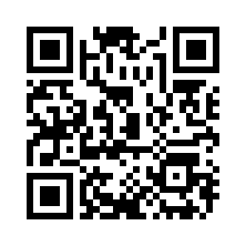 QR Code for 18b4S4She6h4pGfXic3XUcTtpASA9ufo5H