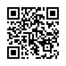 QR Code for 18b4SHWkh1WfrSi26SVuebLTxUmPkRsYVp