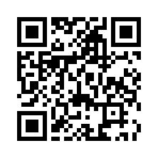 QR Code for 18b4U8sYp4faKFieqDbtydK7LCPbKThgFG