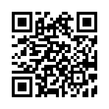 QR Code for 18b4UcvmcsGD5icUJ5TR3gmkQa5oymEQwq