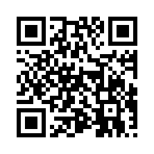 QR Code for 18b4WeZ6V5MquFvm7CdoZQMthyjjTzoECq