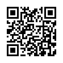 QR Code for 18b4WibiCmWAXxtAzKzVut6psFKFx3J1gM