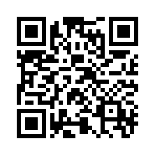 QR Code for 18b4XrayzK2jXtsSjvNLwhsk6javVMSdir