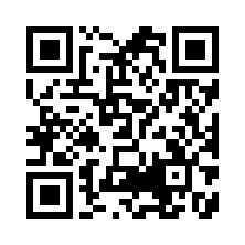 QR Code for 18b4YNd1Xp3G4M1gxbdUpLjUcdre3uXfM1