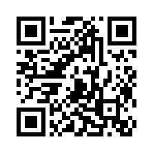 QR Code for 18b4aK4FTnzCSbdvj1XnYKA5fts4uLWV9M