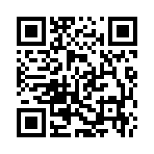 QR Code for 18b4c1F4tB13LyfVDBPXAxAJSXqWUYrK7M