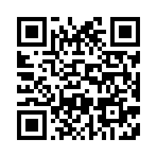 QR Code for 18b4cXwdALucX1TVeFW3KyFjsuRbyoFyFS