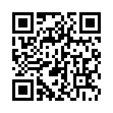 QR Code for 18b4cdD13QdHfeapGNeSdqfmESN9n8xcNX
