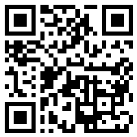 QR Code for 18b4dCimZ4Se6e7GiiAdLCc4FeQDvhYy3h