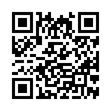 QR Code for 18b4dKf3p2Gb9QFoJKXH3HUAvdKkn7eJbV