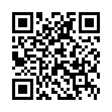 QR Code for 18b4e2P3f3nyUhRRTUA7dmf5vkGuZYFq2q