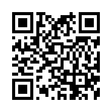 QR Code for 18b4eoWD2Go3yfYJ8U57YrRACGS9ZiJ4SR