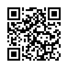 QR Code for 18b4evAMENeetubbQq1vczU8PSgANPXUng