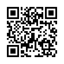 QR Code for 18b4f85xAz8KjoixNp8Mu2jt89vBxS9fi4
