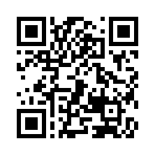QR Code for 18b4iFscKpUJRpeXzswyySQFKi7dmd5PyK